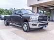 Ram 3500