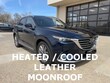 Mazda Mazda CX-9
