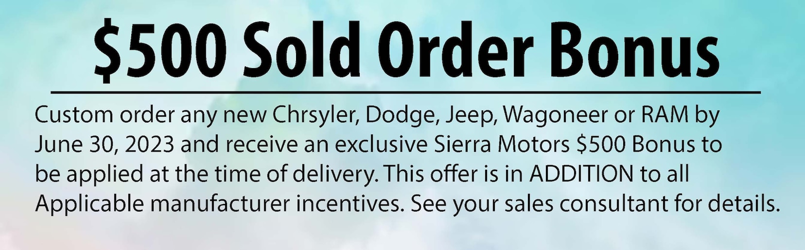 New and Used Chrysler Dodge Jeep Ram Dealer Ottawa, IL