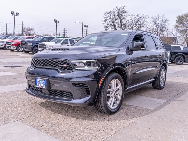  Discover New Adventure-Ready Vehicles at Sierra Motors thumbnail