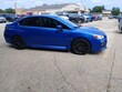 Subaru WRX
