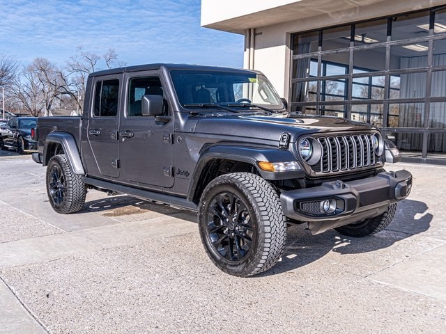  Sierra Motors: Your Go-To Source for New Cars, Trucks, and SUVs  thumbnail