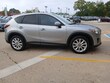 Mazda Mazda CX-5