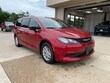 Chrysler Voyager