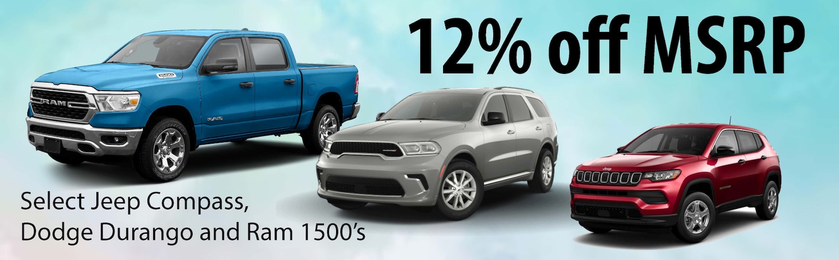 New and Used Chrysler Dodge Jeep Ram Dealer Ottawa, IL