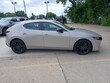 Mazda Mazda3 Hatchback