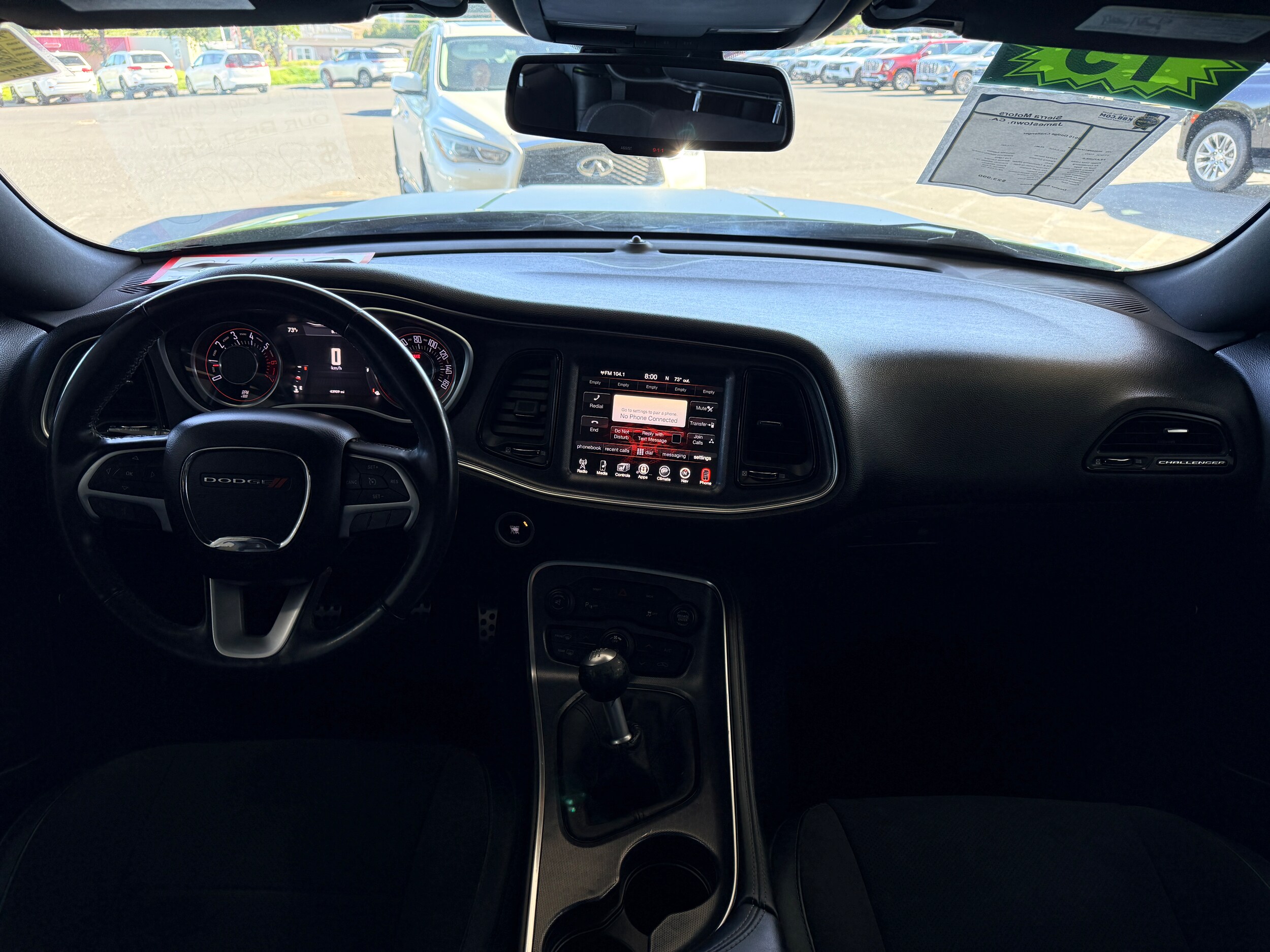 Photo 20