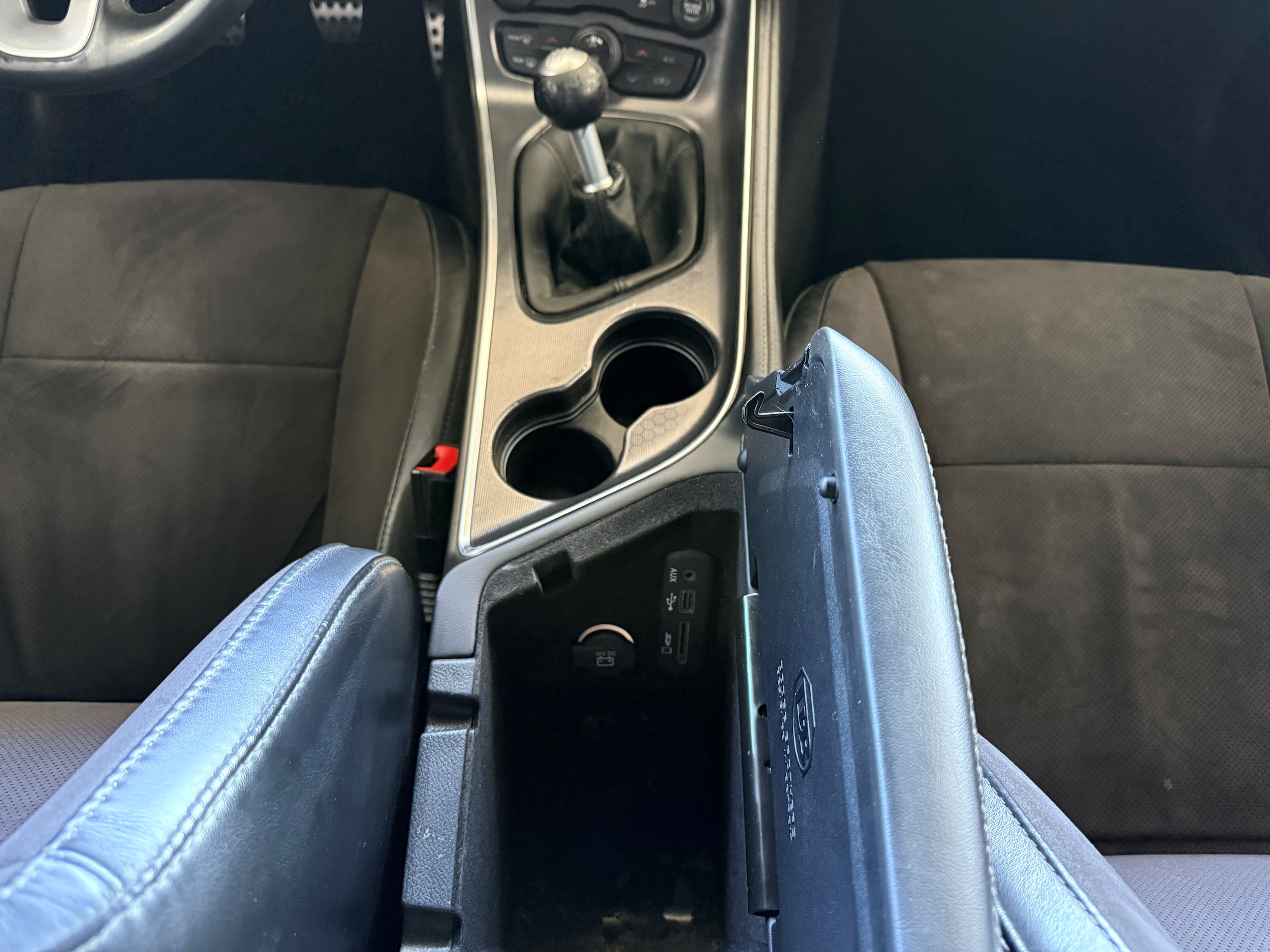 Photo 21