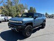  GMC HUMMER EV SUV
