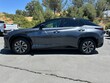 LEXUS RZ 450e