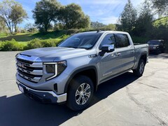 2026 GMC Sierra 1500 SLE Truck
