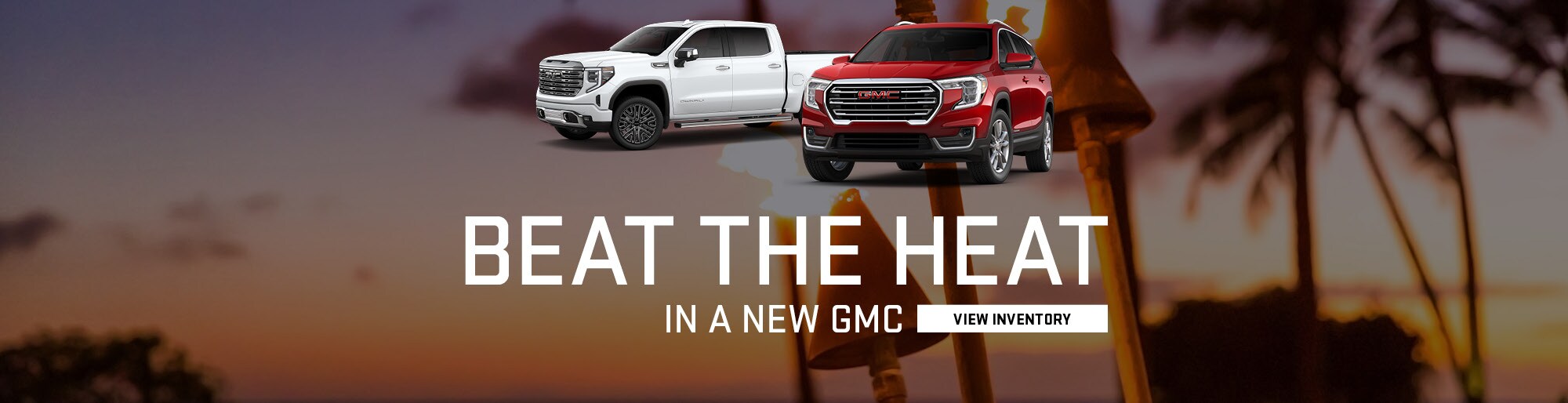 Jamestown Sierra Motors New & Used Buick, Chevrolet and GMC Cars