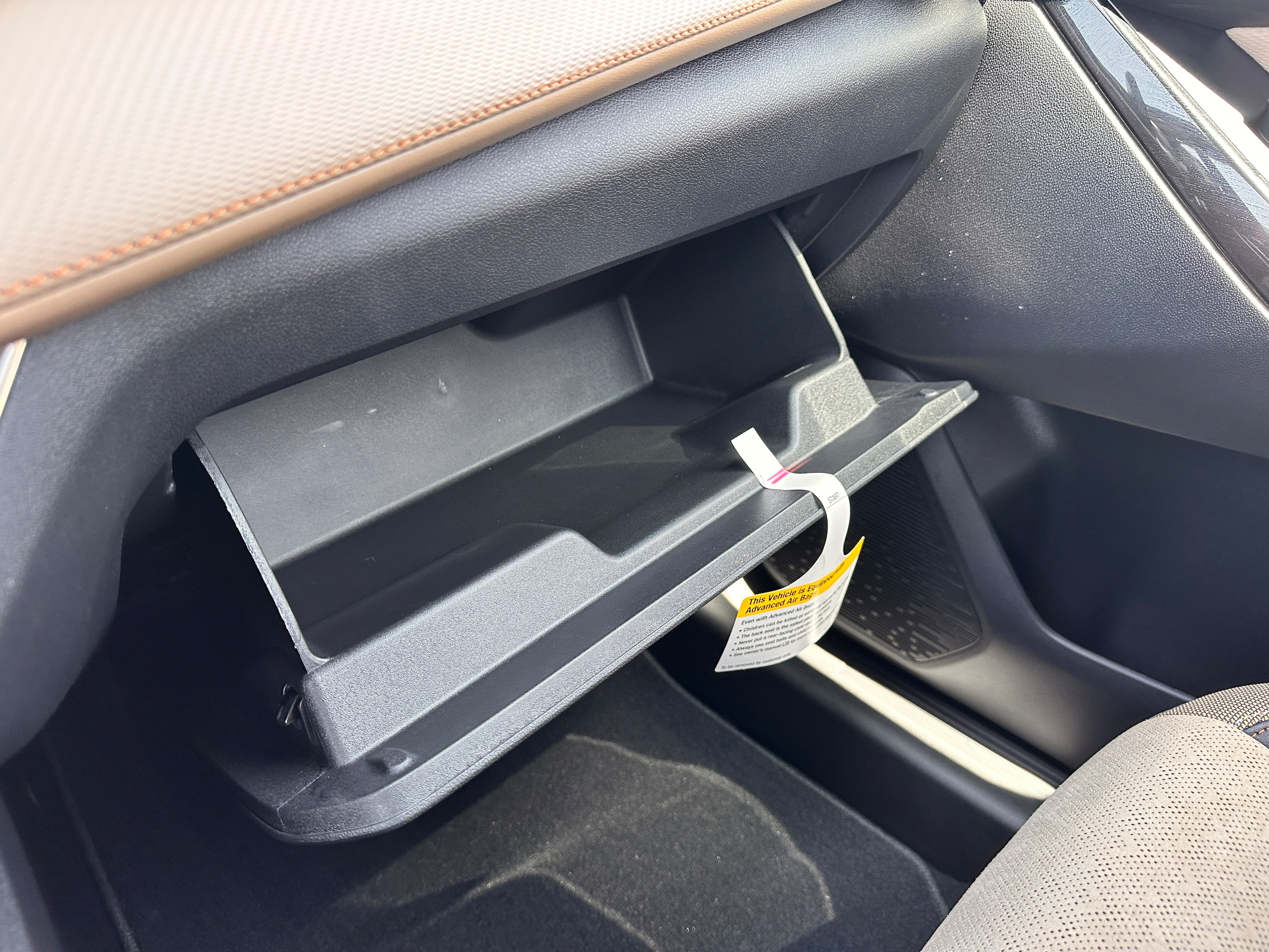 2026 Chevrolet Equinox ACTIV - Photo 17