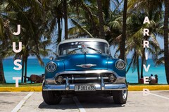 2026 Chevrolet Silverado EV WT - Standard Range Truck