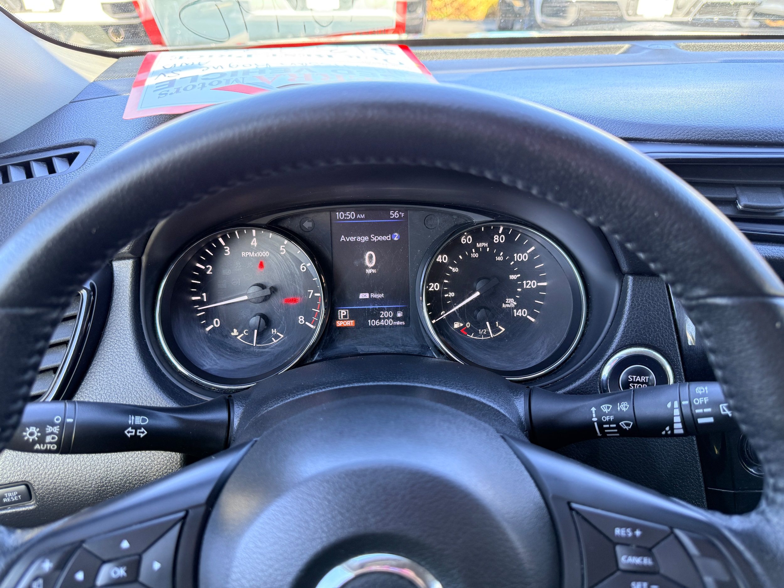 View 15
