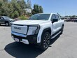GMC Sierra EV
