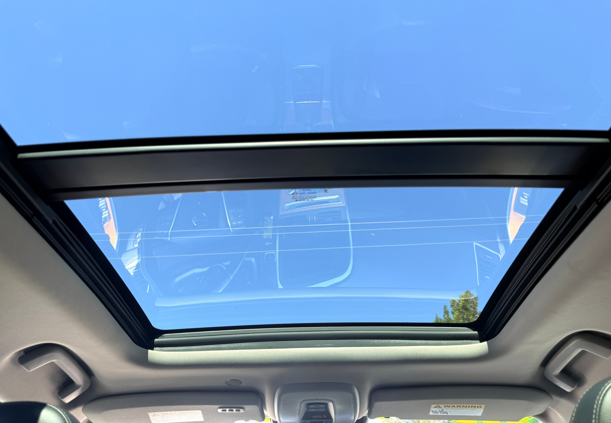 View 20