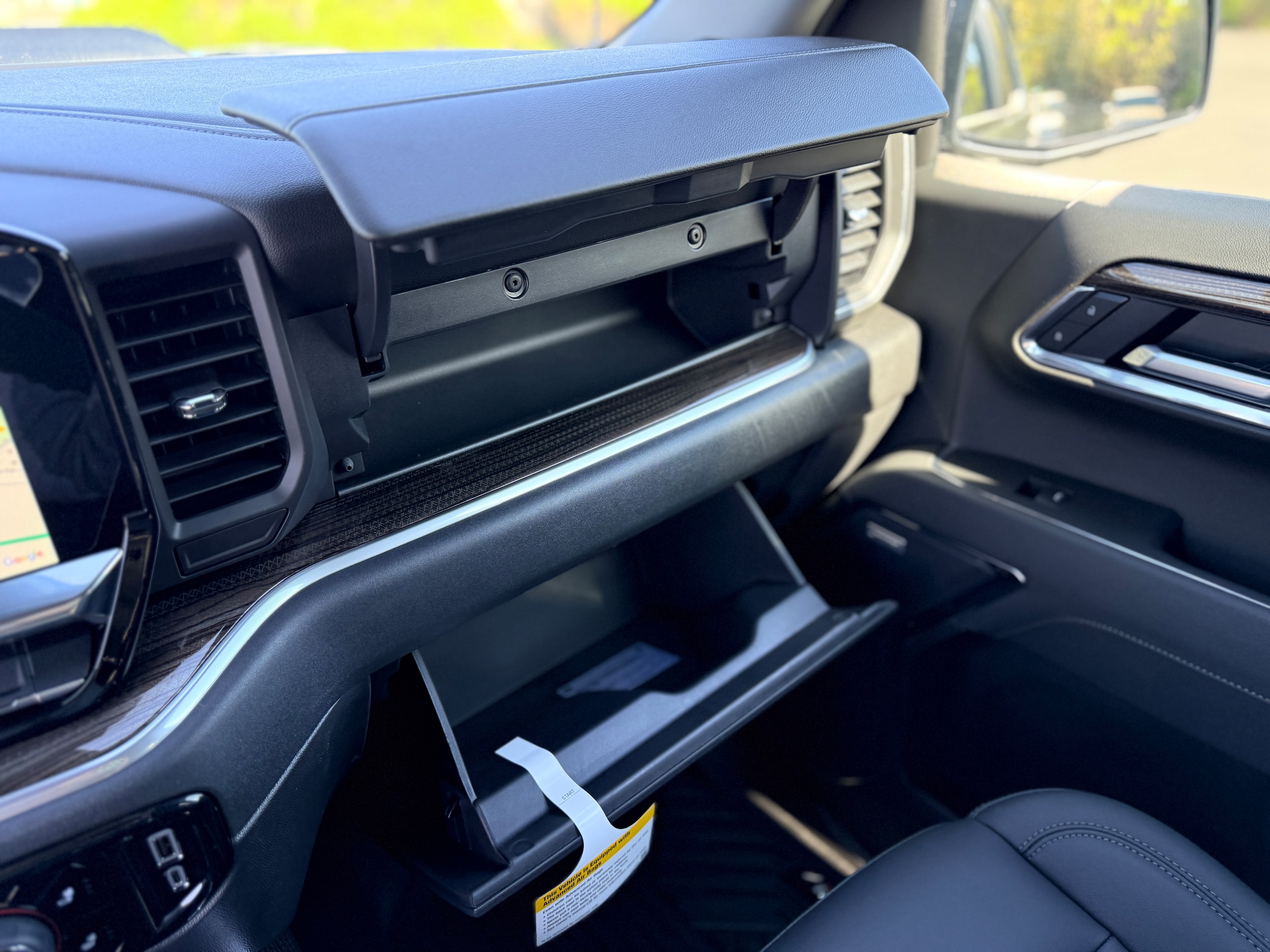 2026 Chevrolet Silverado 1500 LT Trail Boss - Photo 21