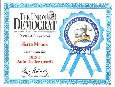 Best%20Auto%20Used%202024-page-00A.jpg