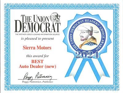 Best%20auto%20new%202024-page-00B.jpg