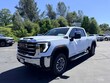  GMC Sierra 2500 HD