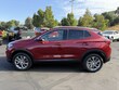 Buick Encore GX