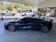  Chevrolet Corvette Stingray
