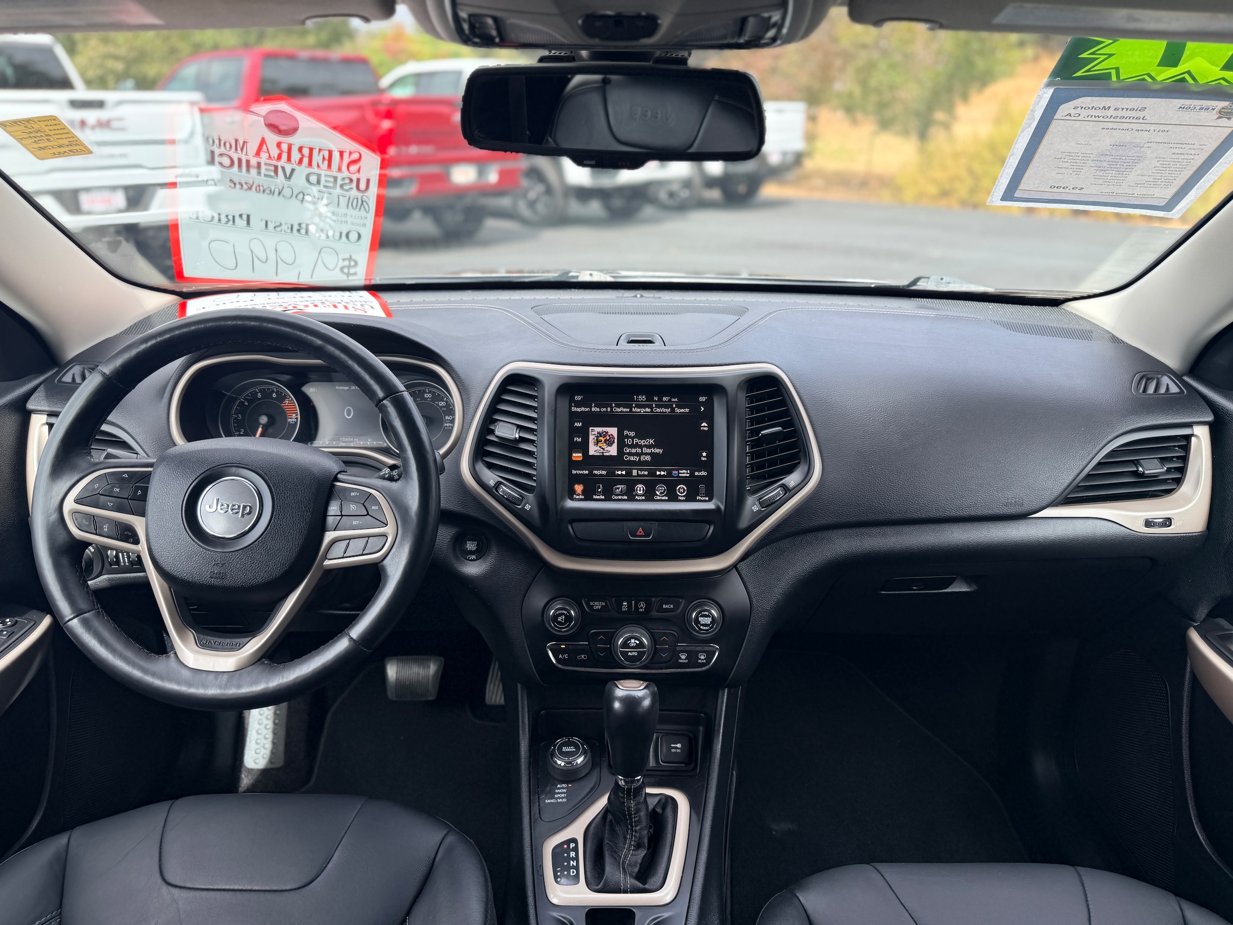 View 20
