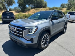 2026 GMC Terrain Elevation SUV