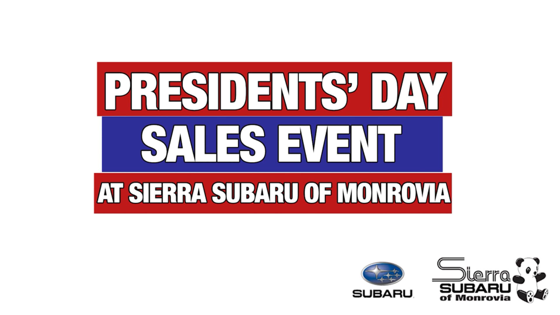Subaru pres day thumbnail.jpg