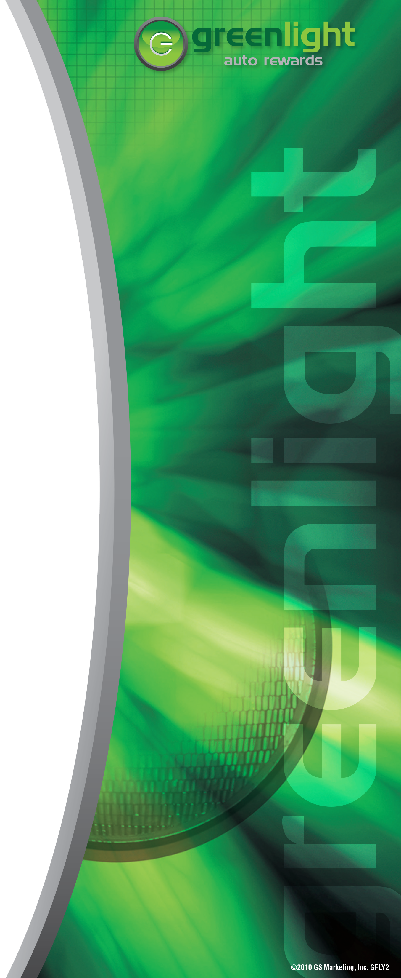 Green Light Side Image.png Greenlight