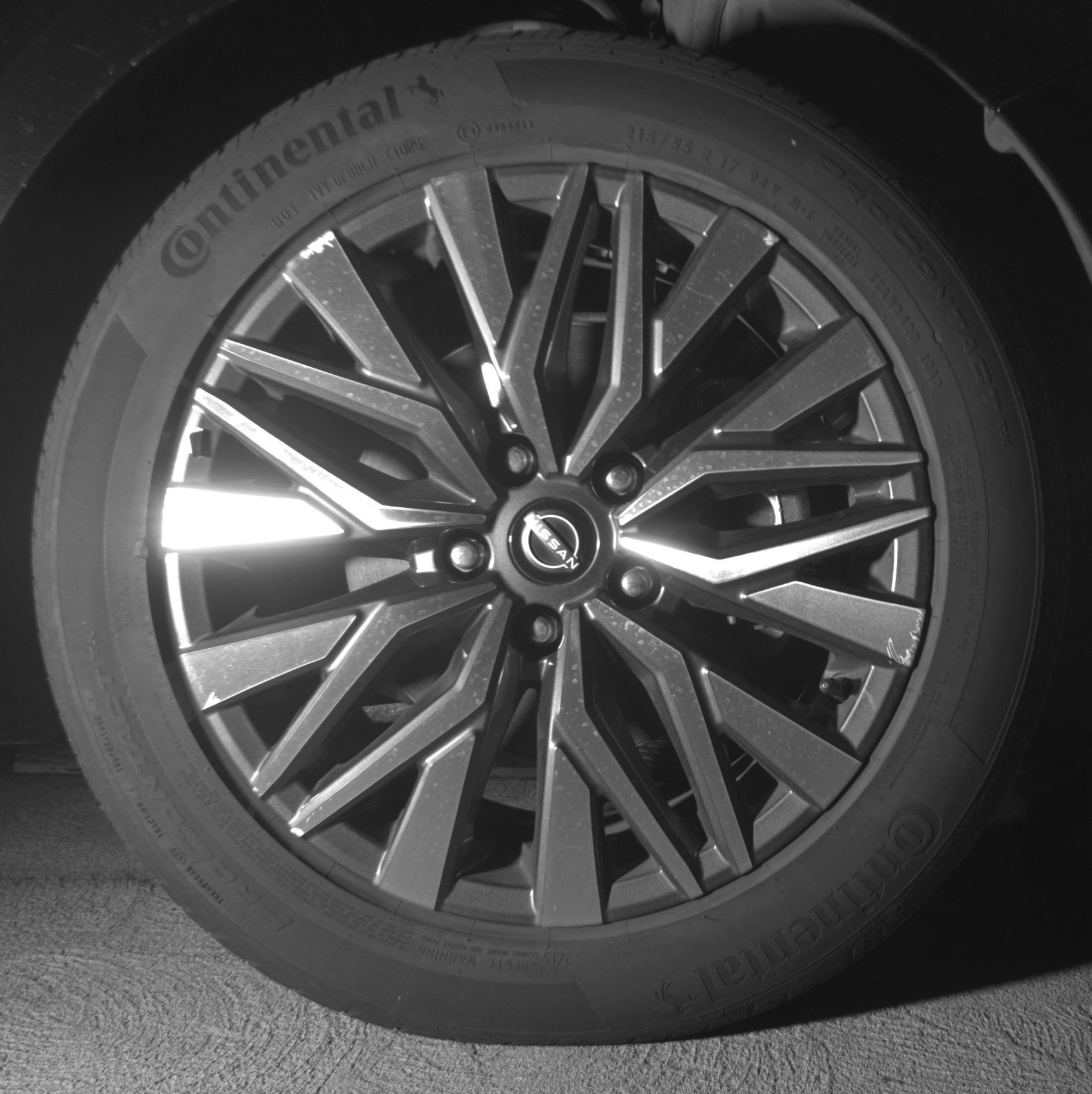 Thumbnail: 2025 Nissan Altima - 13