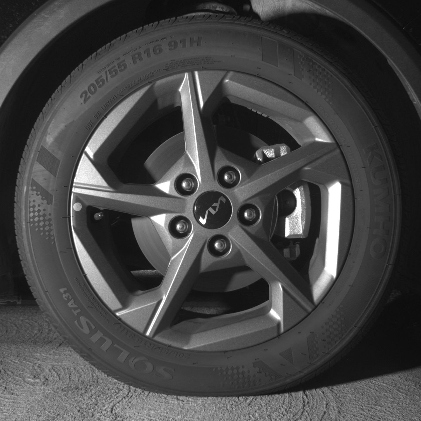 Thumbnail: 2026 Kia K4 - 13