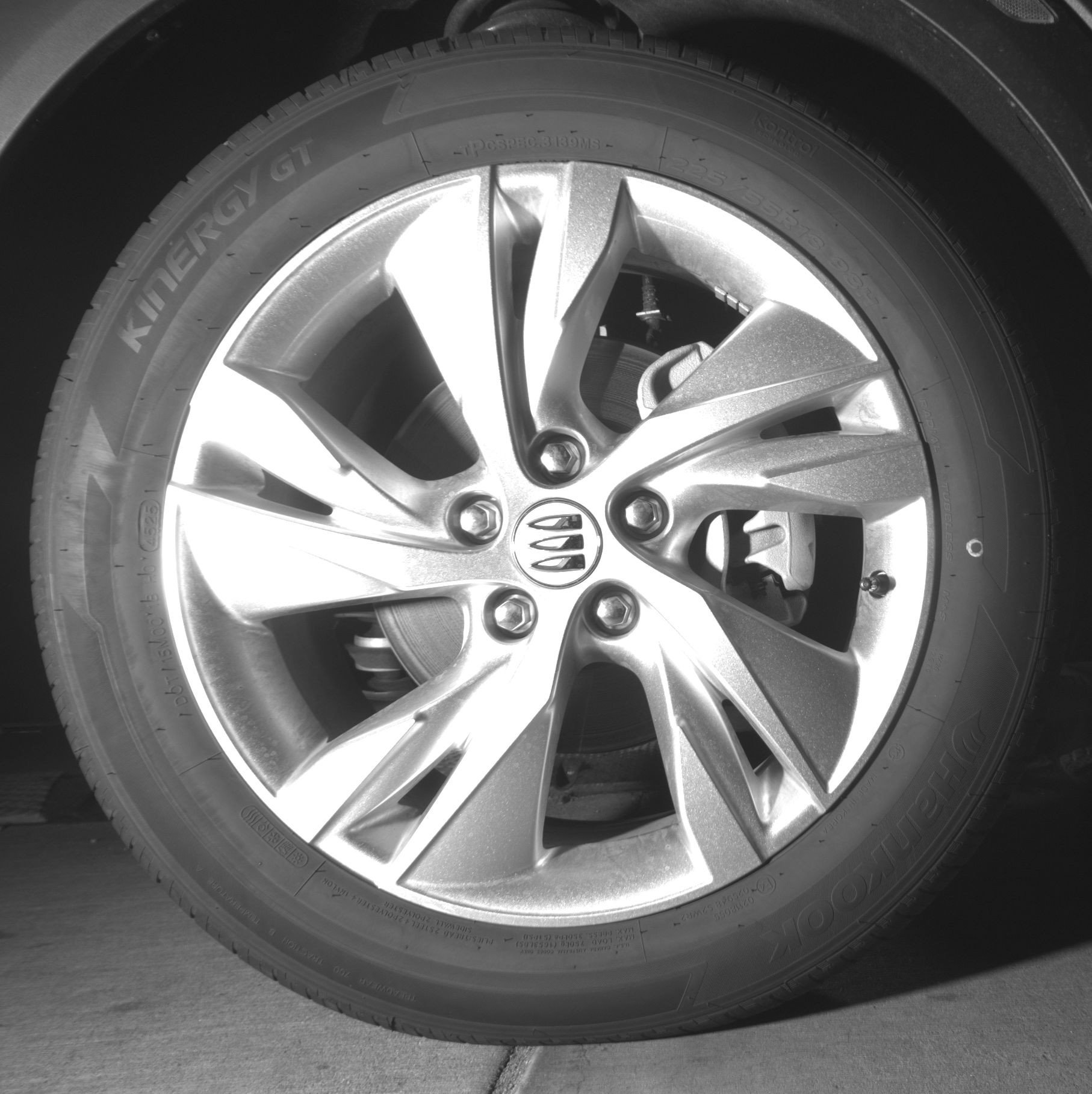 Thumbnail: 2026 Buick Encore GX - 13