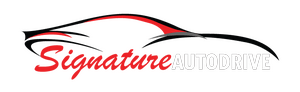 Signature Autodrive