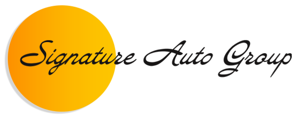 Signature Auto Group Florida