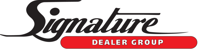 Signature Dealer Group