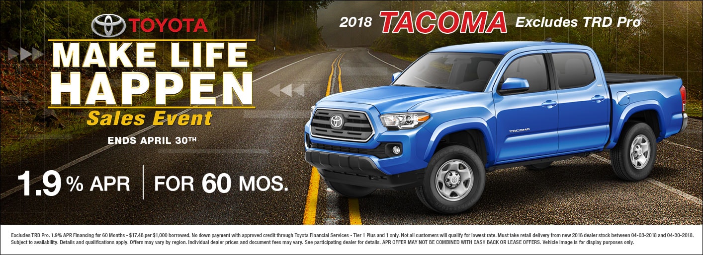 Signature Toyota New Toyota dealership in Benton Harbor, MI 49022