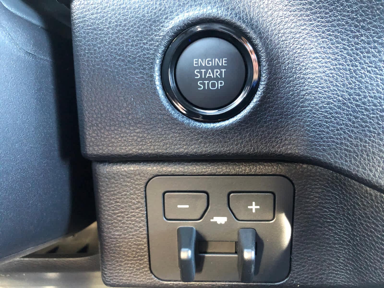 2026 Toyota Tundra SR5 - Photo 15