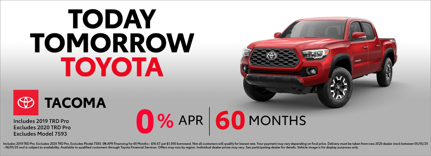 Signature Toyota New Toyota Dealership in Benton Harbor, MI