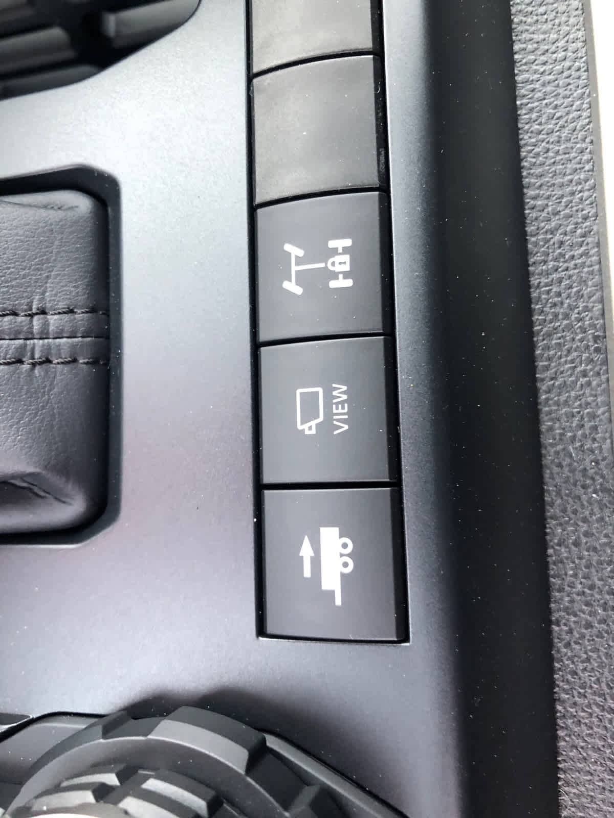 2026 Toyota Tacoma TRD Off Road - Photo 23