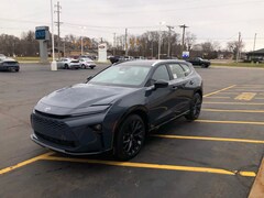 2025 Toyota Crown Signia Limited LIMITED