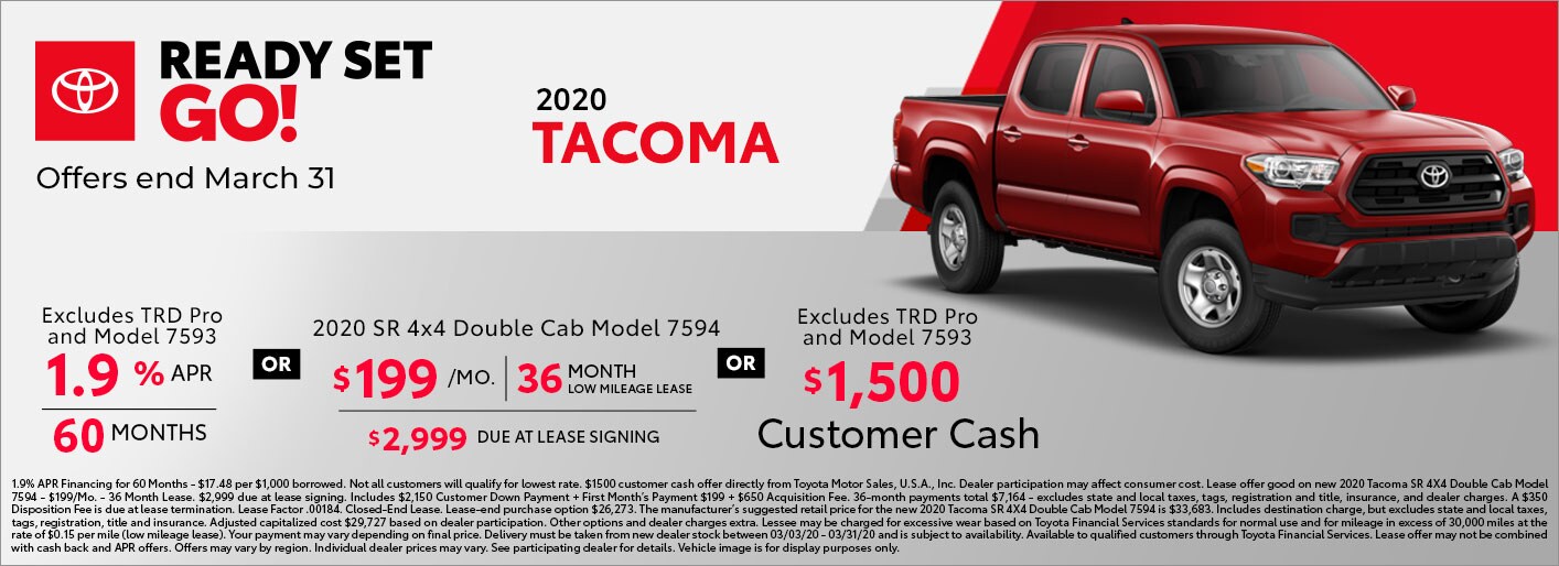 Signature Toyota New Toyota Dealership in Benton Harbor, MI