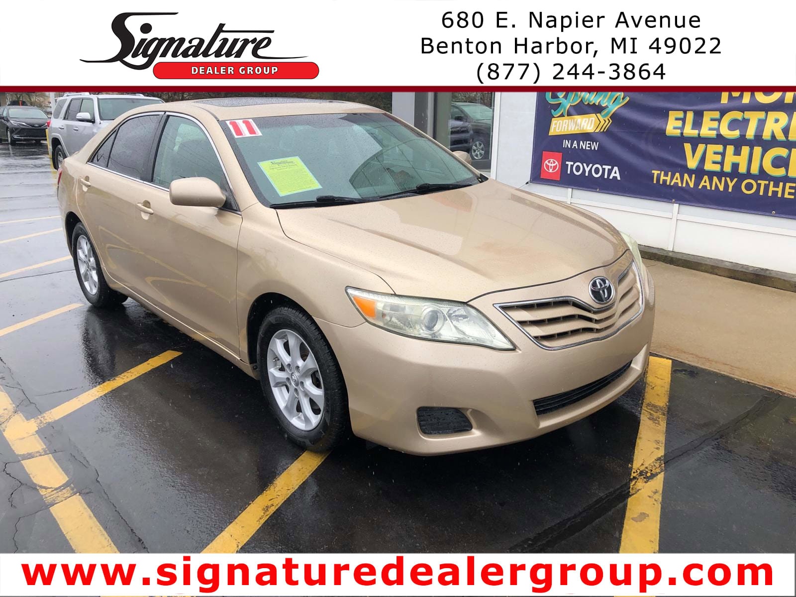 Toyota Corolla 2011 Oil Capacity Collection Of 89 Images & 8 Videos