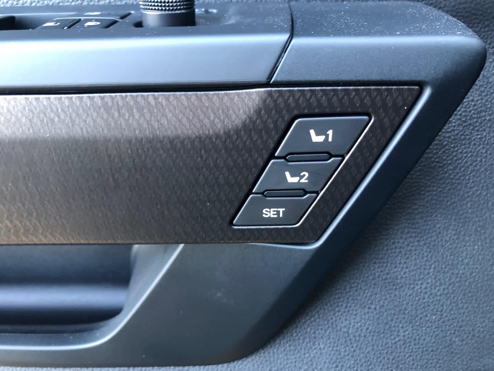 2026 Toyota Tundra TRD Pro - Photo 31