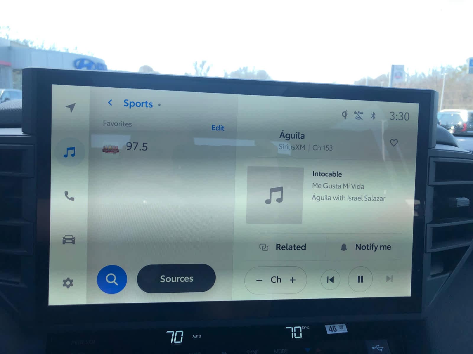 2026 Toyota Tundra TRD Pro - Photo 16