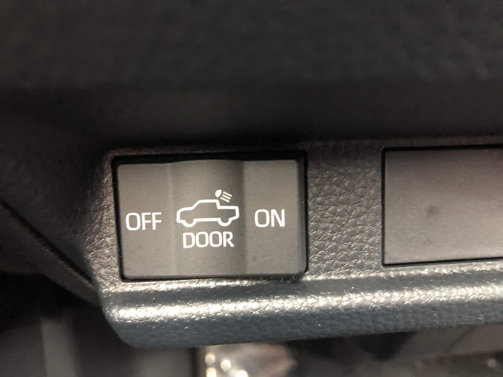 2026 Toyota Tacoma TRD Off Road - Photo 13