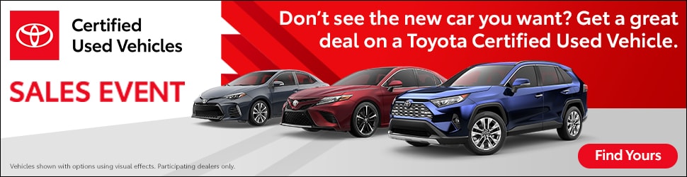 toyotadealerbentonharbor.jpg