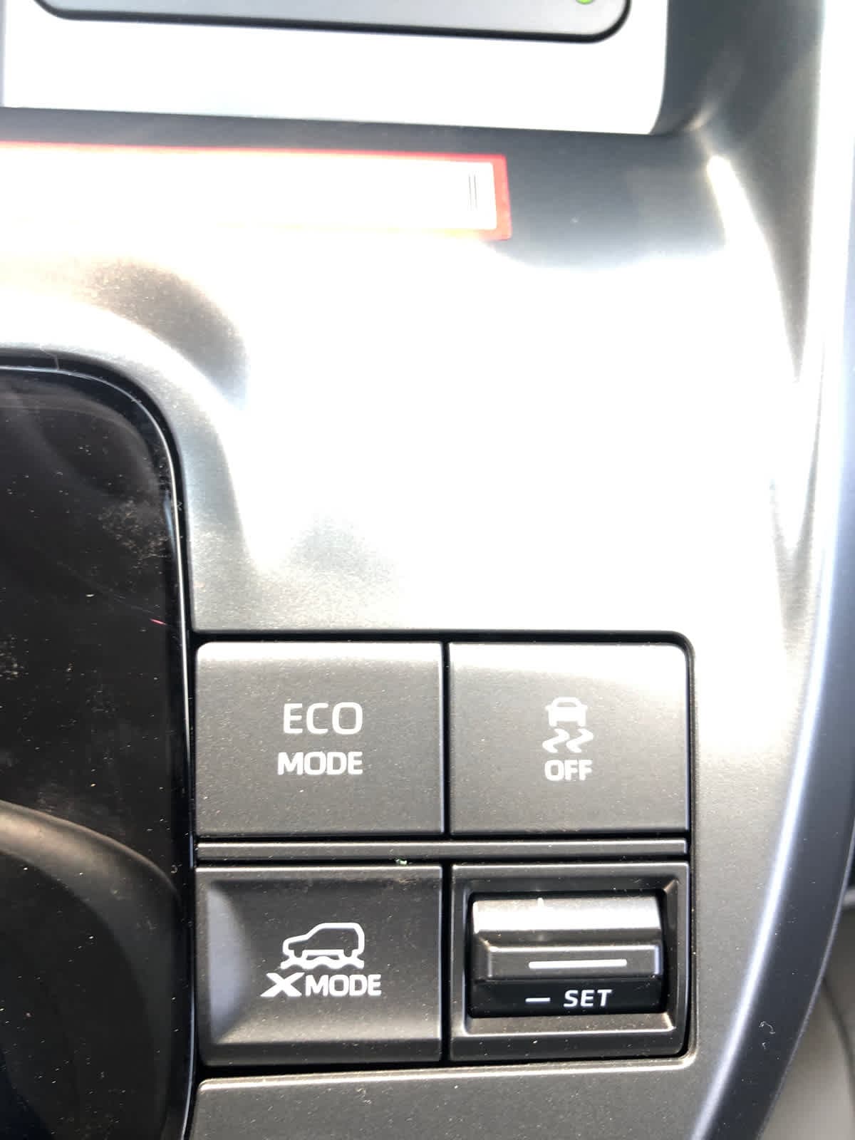 2026 Toyota bZ Woodland Woodland Premium - Photo 19