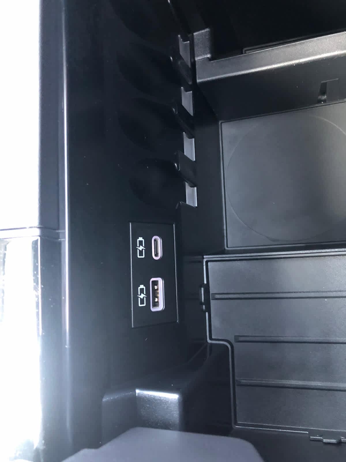 2026 Toyota Tundra TRD Pro - Photo 28